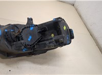  Фара (передняя) Volkswagen Touran 2003-2006 20311368 #7