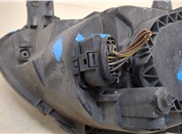  Фара (передняя) Volkswagen Touran 2003-2006 20311368 #8