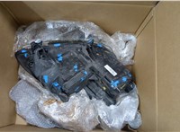  Фара (передняя) Volkswagen Touran 2003-2006 20311368 #9
