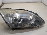  Фара (передняя) Honda CR-V 2007-2012 20311370 #1