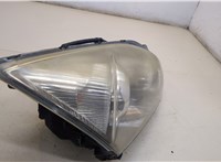 Фара (передняя) Honda CR-V 2007-2012 20311370 #2