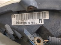  Фара (передняя) Honda CR-V 2007-2012 20311370 #4