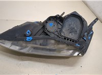 Фара (передняя) Honda CR-V 2007-2012 20311370 #5