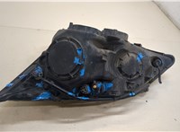 Фара (передняя) Honda CR-V 2007-2012 20311370 #6