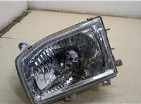  Фара (передняя) Nissan Pathfinder 1996-2005 20311371 #1