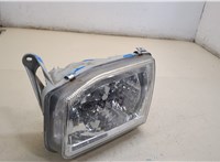  Фара (передняя) Nissan Pathfinder 1996-2005 20311371 #2