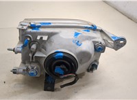  Фара (передняя) Nissan Pathfinder 1996-2005 20311371 #3