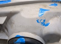  Фара (передняя) Nissan Pathfinder 1996-2005 20311371 #4