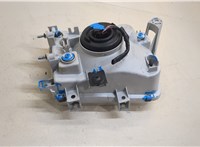  Фара (передняя) Nissan Pathfinder 1996-2005 20311371 #6