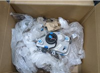  Фара (передняя) Nissan Pathfinder 1996-2005 20311371 #7