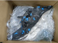  Фара (передняя) Ford Mondeo 4 2007-2015 20311372 #2