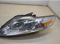  Фара (передняя) Ford Mondeo 4 2007-2015 20311372 #1