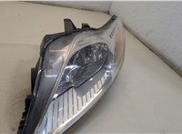  Фара (передняя) Ford Mondeo 4 2007-2015 20311372 #3