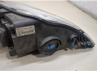  Фара (передняя) Ford Mondeo 4 2007-2015 20311372 #4