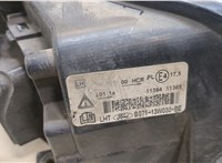  Фара (передняя) Ford Mondeo 4 2007-2015 20311372 #5