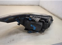  Фара (передняя) Ford Mondeo 4 2007-2015 20311372 #6