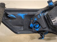  Фара (передняя) Ford Mondeo 4 2007-2015 20311372 #8