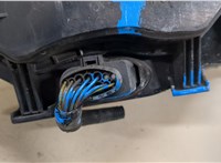  Фара (передняя) Ford Mondeo 4 2007-2015 20311372 #10