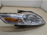  Фара (передняя) Ford Mondeo 4 2007-2015 20311373 #2