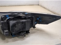  Фара (передняя) Ford Mondeo 4 2007-2015 20311373 #3
