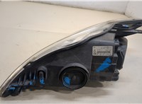  Фара (передняя) Ford Mondeo 4 2007-2015 20311373 #4