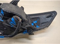  Фара (передняя) Ford Mondeo 4 2007-2015 20311373 #6