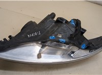 Фара (передняя) Ford Mondeo 4 2007-2015 20311373 #7
