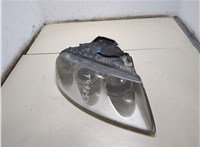 7L6941016CG, 89308481 Фара (передняя) Volkswagen Touareg 2002-2007 20311374 #2