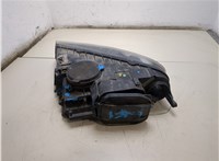 7L6941016CG, 89308481 Фара (передняя) Volkswagen Touareg 2002-2007 20311374 #3