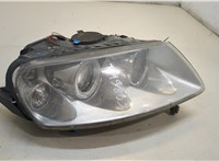  Фара (передняя) Volkswagen Touareg 2002-2007 20311374 #1