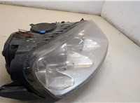  Фара (передняя) Volkswagen Touareg 2002-2007 20311374 #2