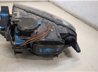  Фара (передняя) Volkswagen Touareg 2002-2007 20311374 #3