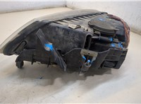  Фара (передняя) Volkswagen Touareg 2002-2007 20311374 #5