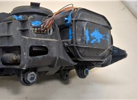  Фара (передняя) Volkswagen Touareg 2002-2007 20311374 #6