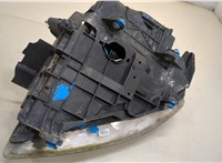  Фара (передняя) Volkswagen Touareg 2002-2007 20311374 #7