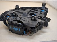  Фара (передняя) Volkswagen Touareg 2002-2007 20311374 #8