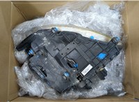  Фара (передняя) Volkswagen Touareg 2002-2007 20311374 #9