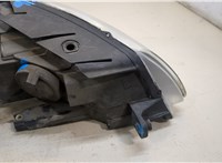  Фара (передняя) Volkswagen Passat 6 2005-2010 20311375 #3