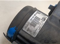  Фара (передняя) Volkswagen Passat 6 2005-2010 20311375 #5