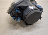  Фара (передняя) Volkswagen Passat 6 2005-2010 20311375 #6