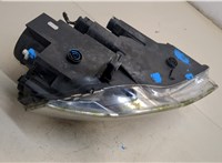  Фара (передняя) Volkswagen Passat 6 2005-2010 20311375 #7