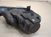  Фара (передняя) Volkswagen Passat 6 2005-2010 20311375 #8
