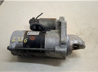  Стартер Nissan Armada 2003-2016 20311376 #1
