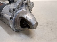  Стартер Nissan Armada 2003-2016 20311376 #2