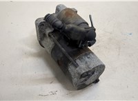  Стартер Nissan Armada 2003-2016 20311376 #4
