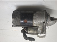 233007S000 Стартер Nissan Armada 2003-2016 20311376 #5