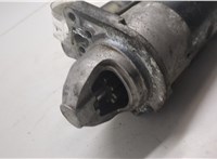 233007S000 Стартер Nissan Armada 2003-2016 20311376 #6