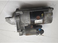 233007S000 Стартер Nissan Armada 2003-2016 20311376 #7