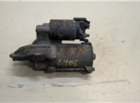  Стартер Ford Escape 2001-2006 20311378 #1