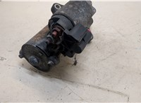 Стартер Ford Escape 2001-2006 20311378 #2